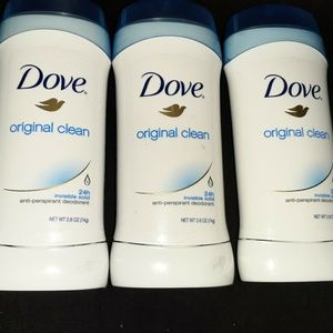 Meet your Posher, Claudette